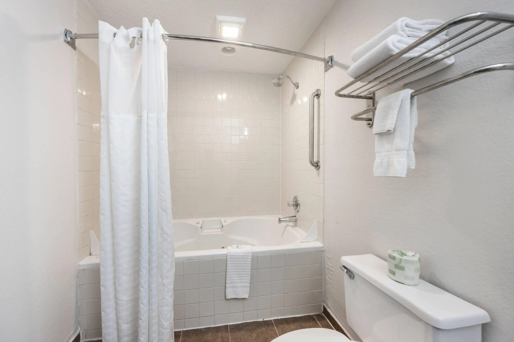 Hotel photo 49