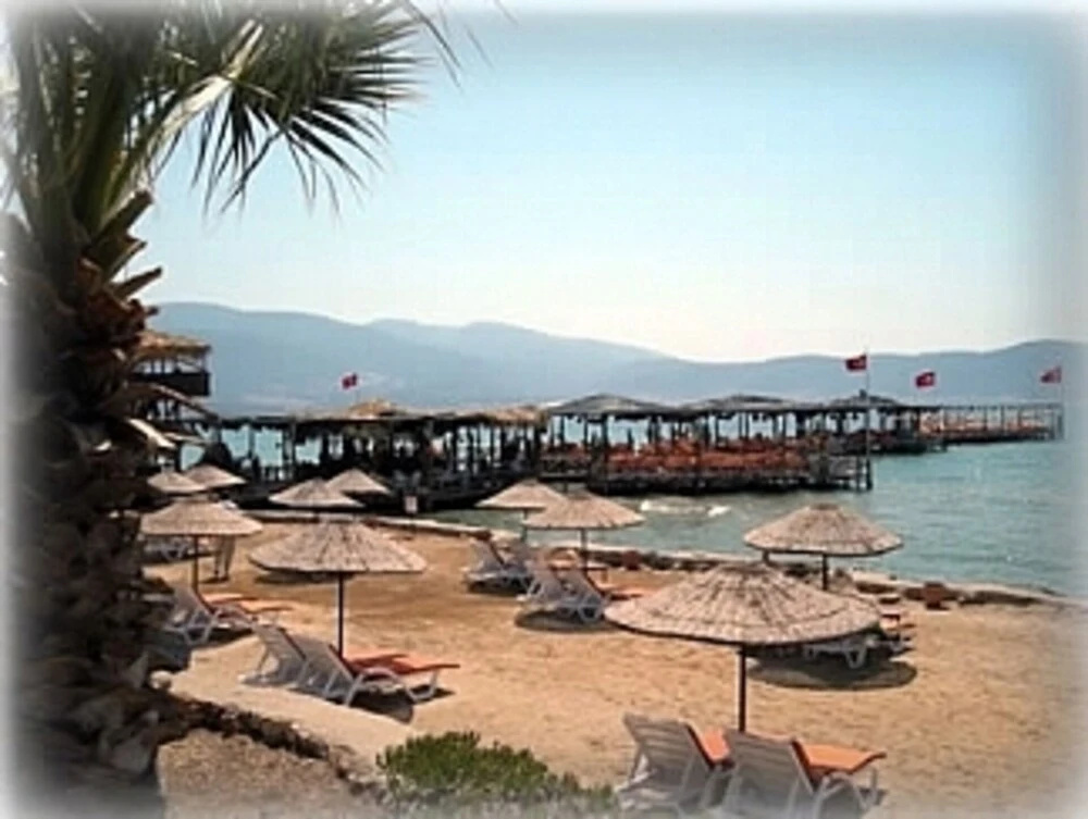 Hotel photo 13