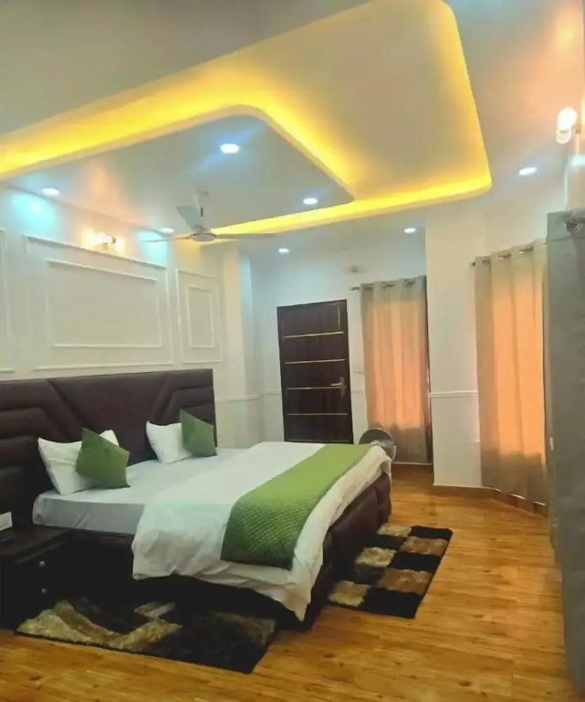Hotel photo 29