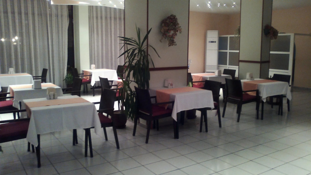 Hotel photo 15