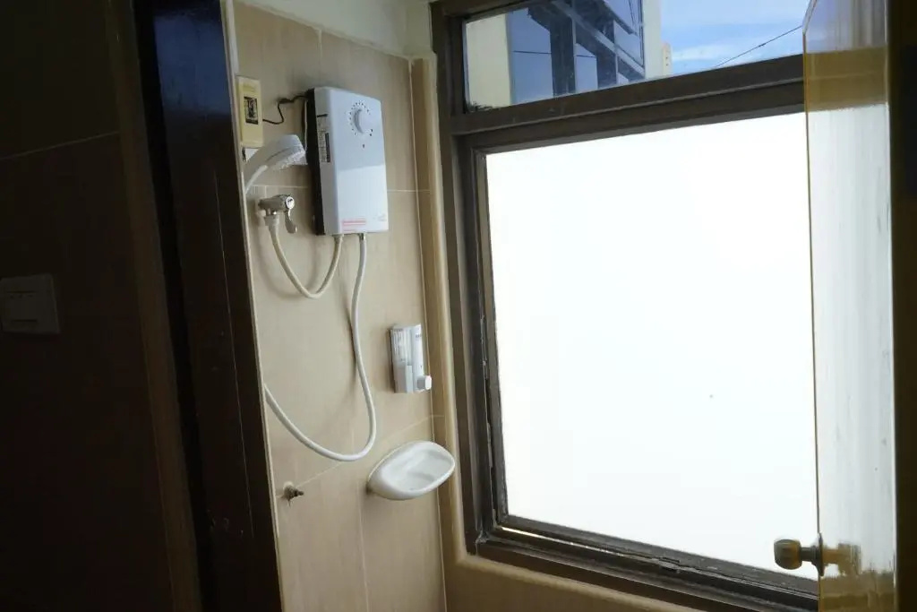 Hotel photo 35