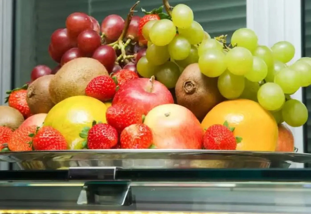 Impar Suites Cidade Nova — фото 2