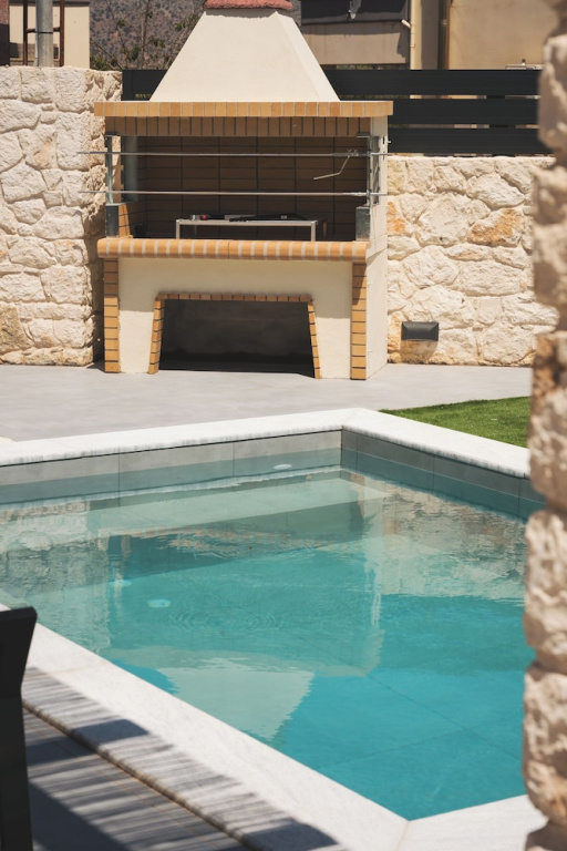 Hotel photo 48
