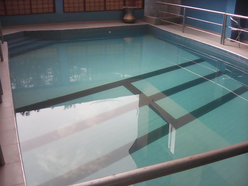 Image 11