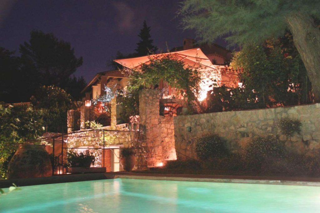 Hotel photo 29