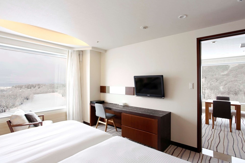 Hilton Niseko Village 사진 14