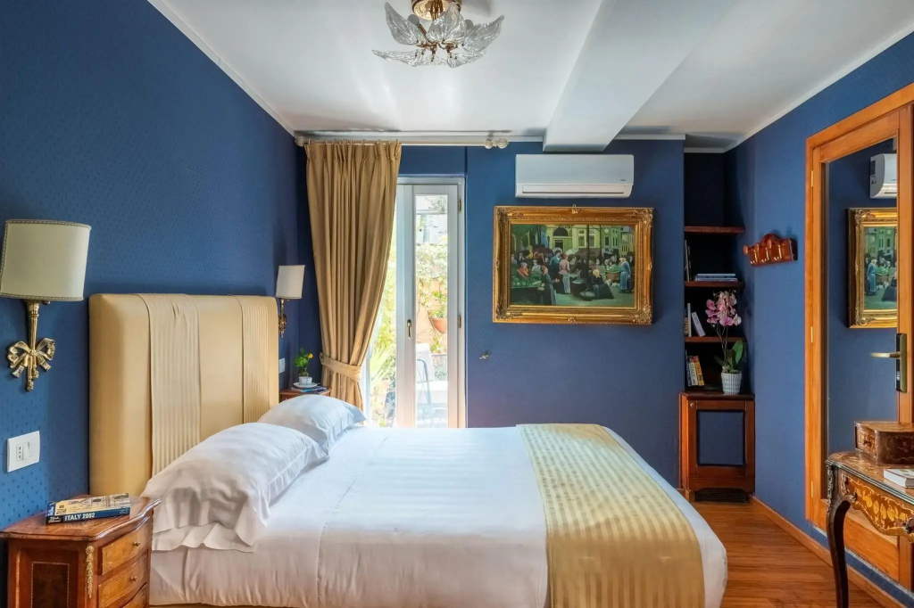 Hotel photo 39
