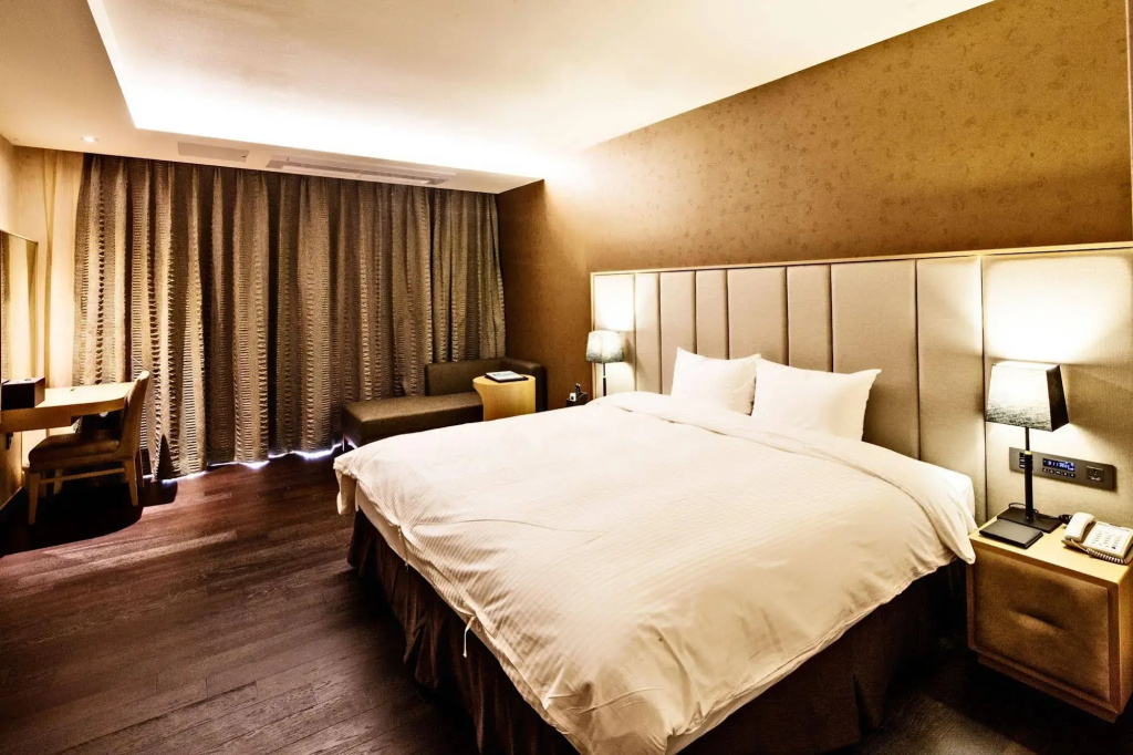 Hotel photo 42