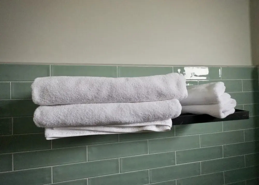 Номер Comfort в Гостевой дом Sugar Inn Phuket