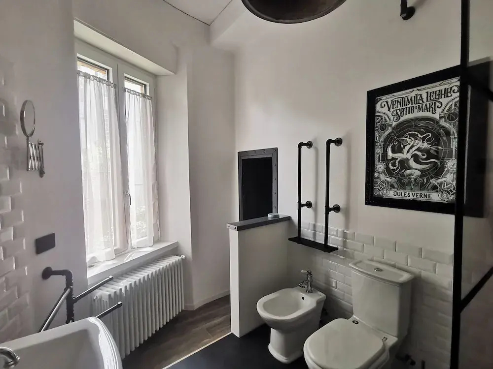 Hotel photo 27