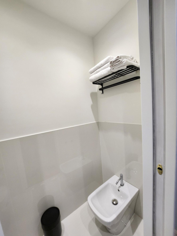 Hotel photo 32