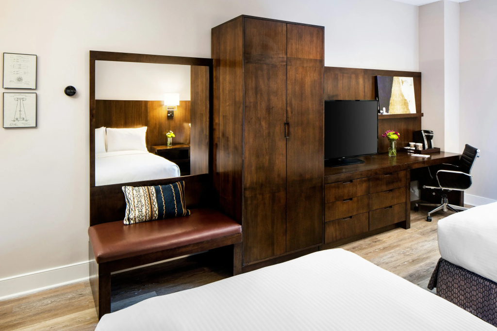 Hotel photo 27