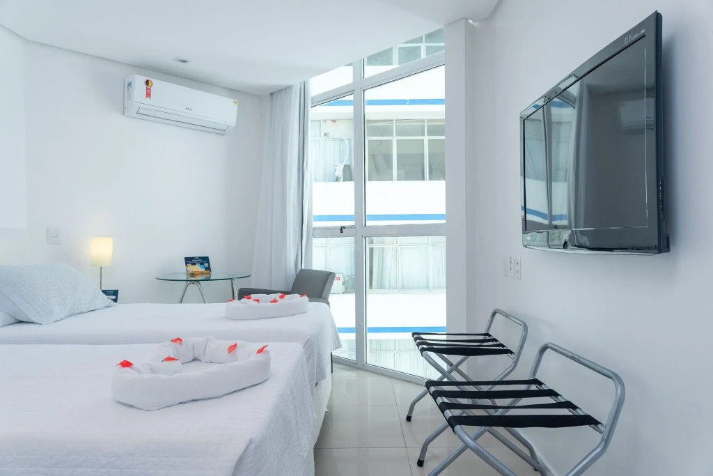Hotel photo 37