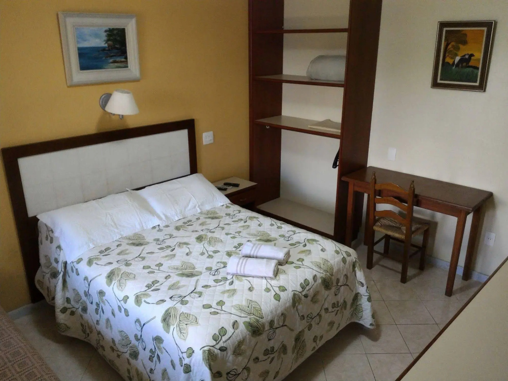 Hotel photo 27