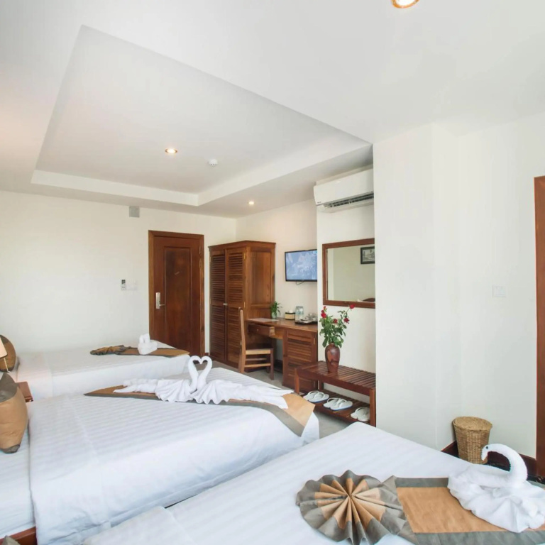 Hotel photo 39