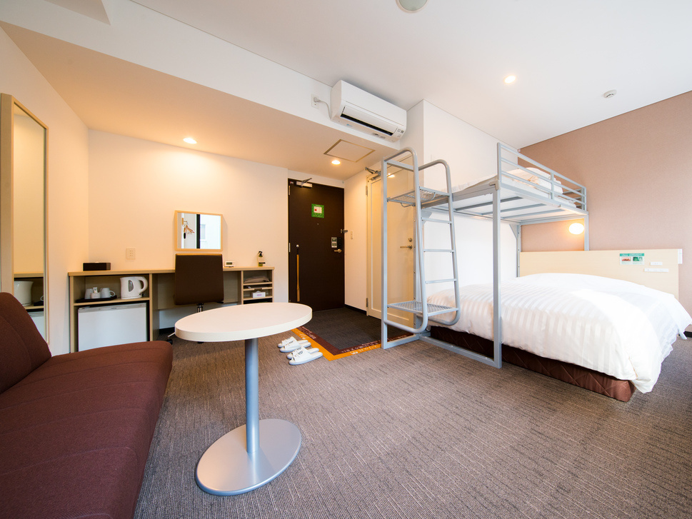 Super Hotel Tokyo Kinshicho Ekimae 사진 17