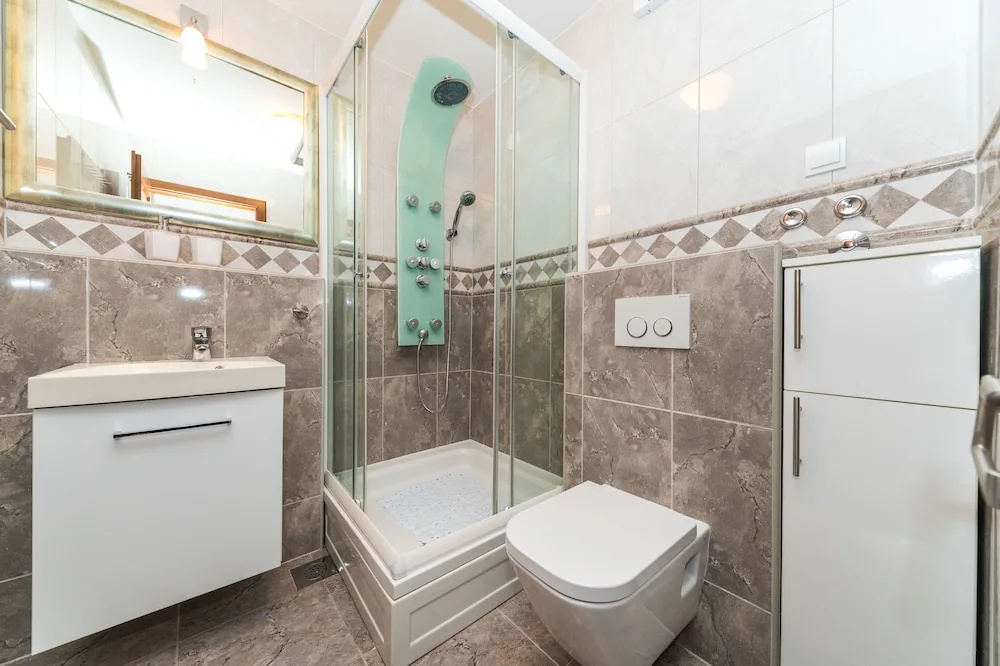 Hotel photo 41
