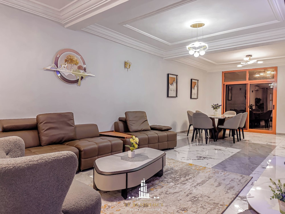 Hotel photo 43