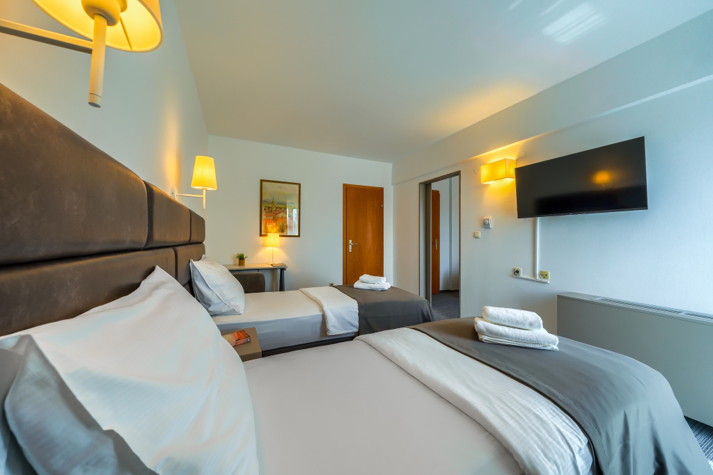 Hotel photo 50