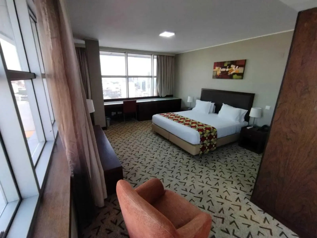 Hotel photo 33