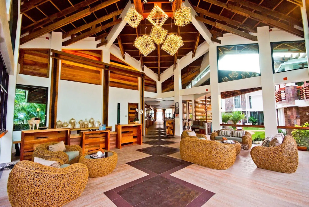 Hotel photo 26