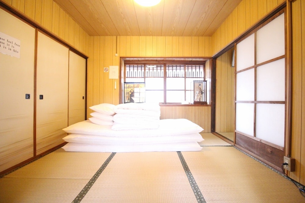 Kiyomori no Baika 사진 4