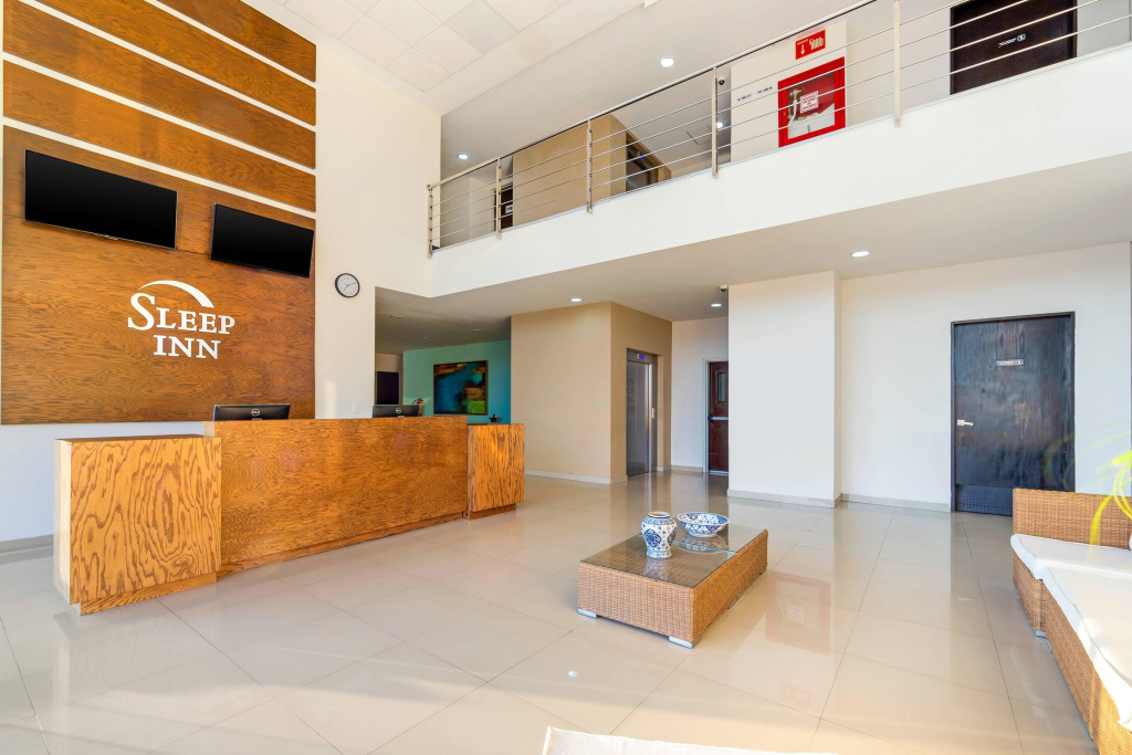 Hotel photo 48