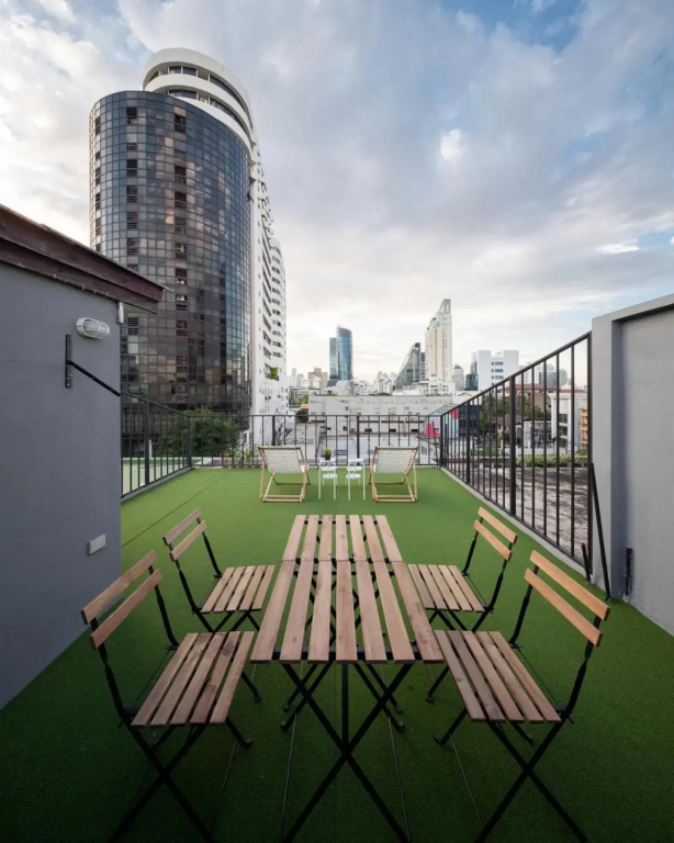 Hotel photo 47