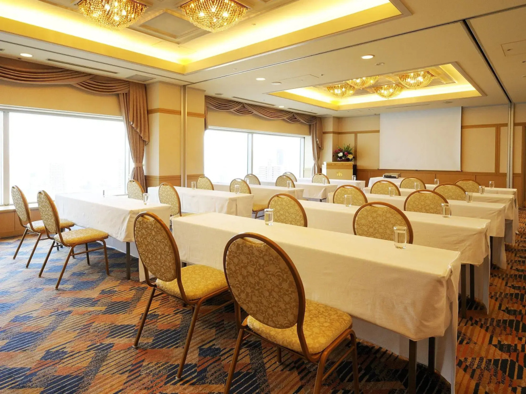 Hotel photo 28