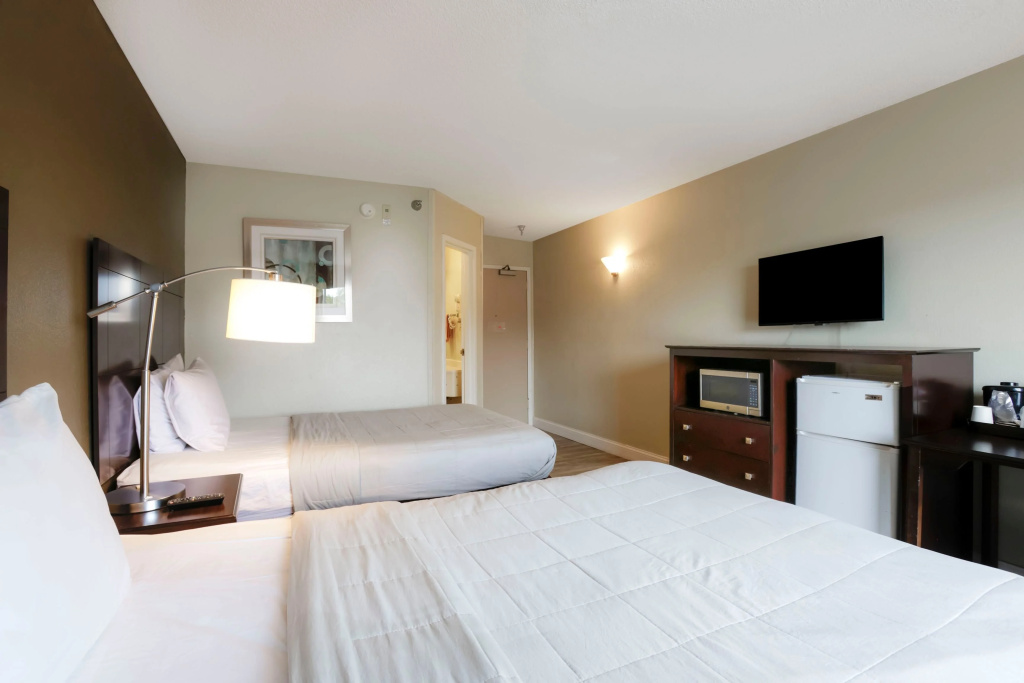Hotel photo 36