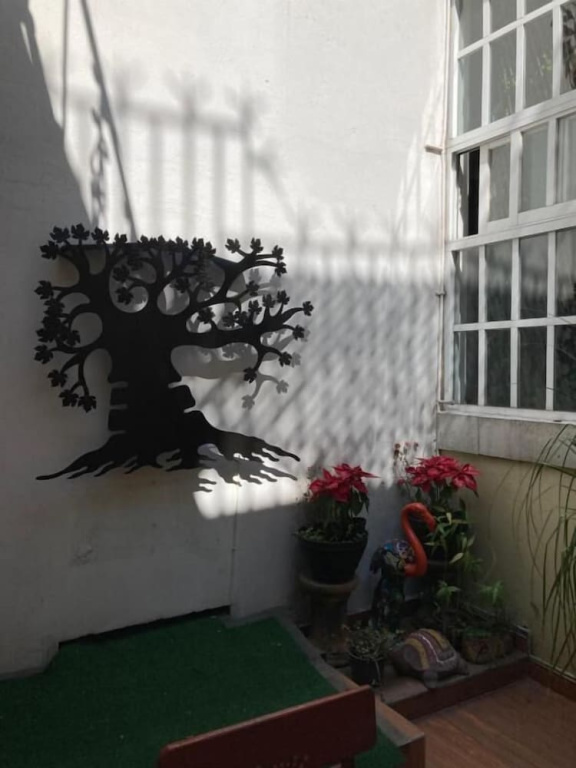 Hotel photo 45