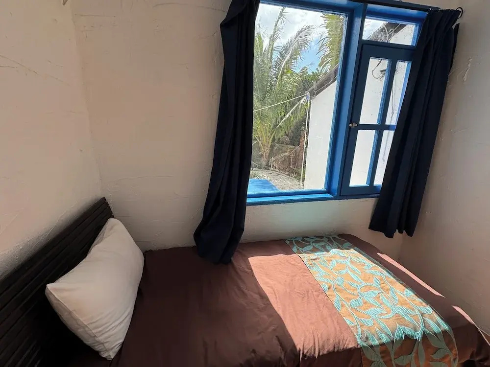 Hotel photo 42