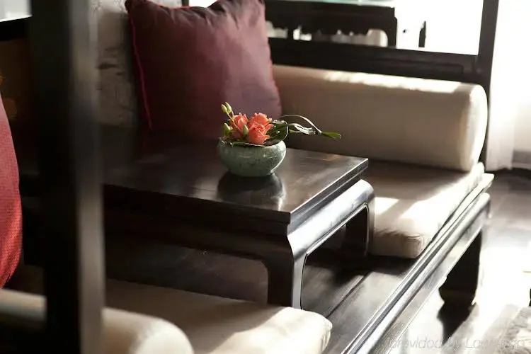 image url