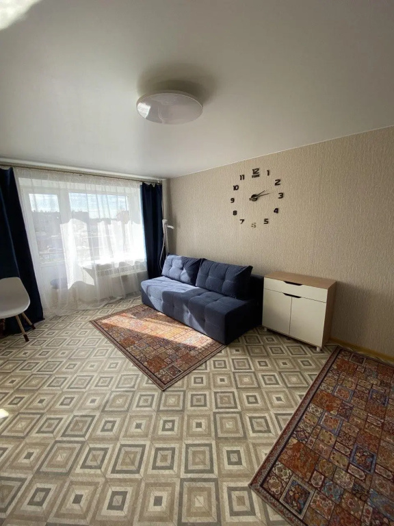 1 Bedroom Apartment with balcony