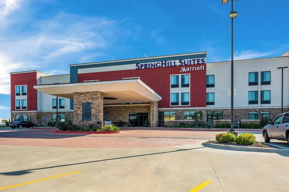 Hotel photo 25