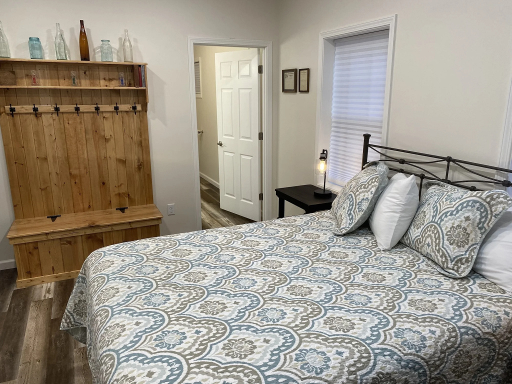 Hotel photo 31