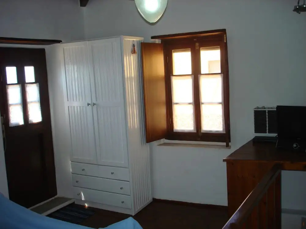 Kissamitakis Guesthouse - Général