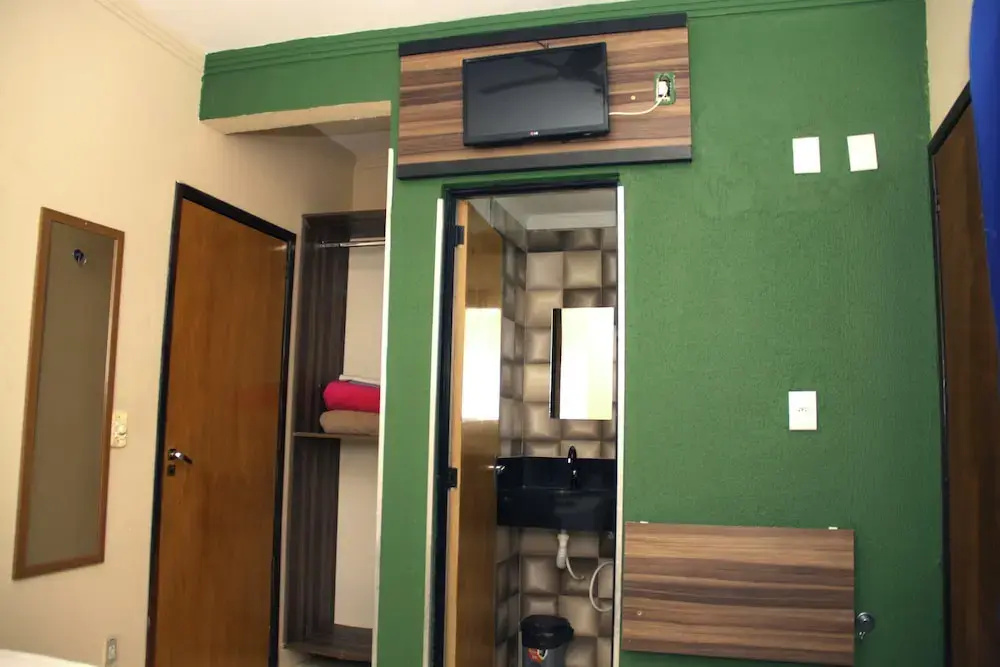 Hotel photo 27