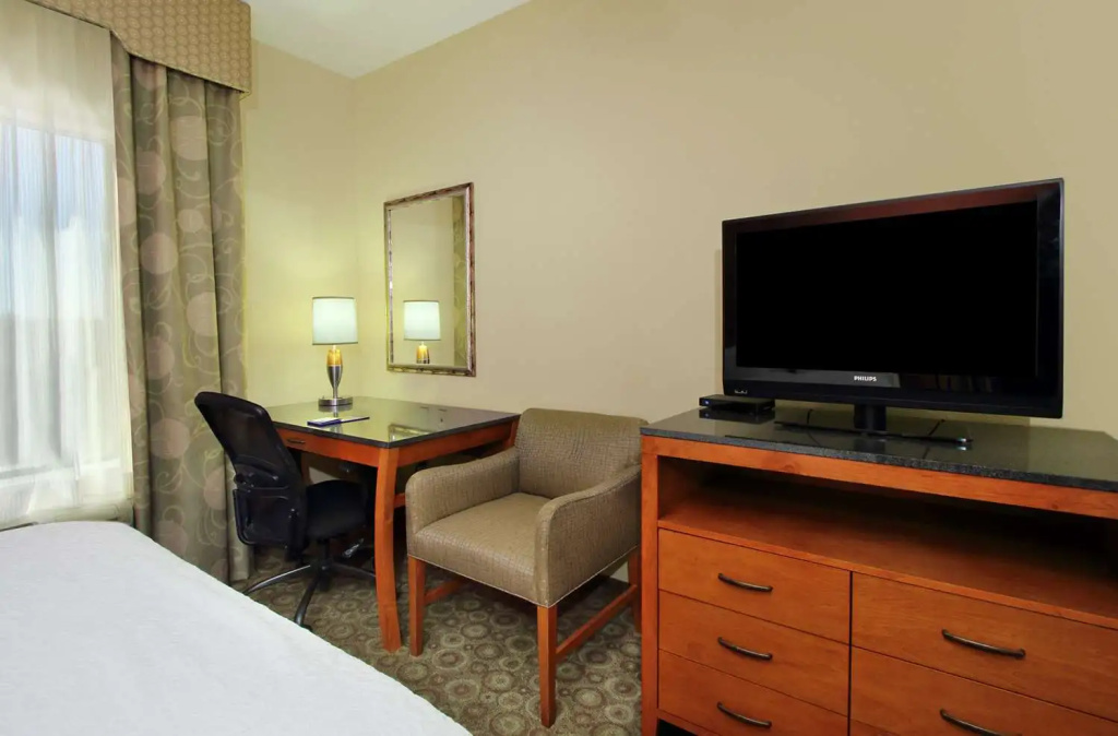 Hotel photo 25