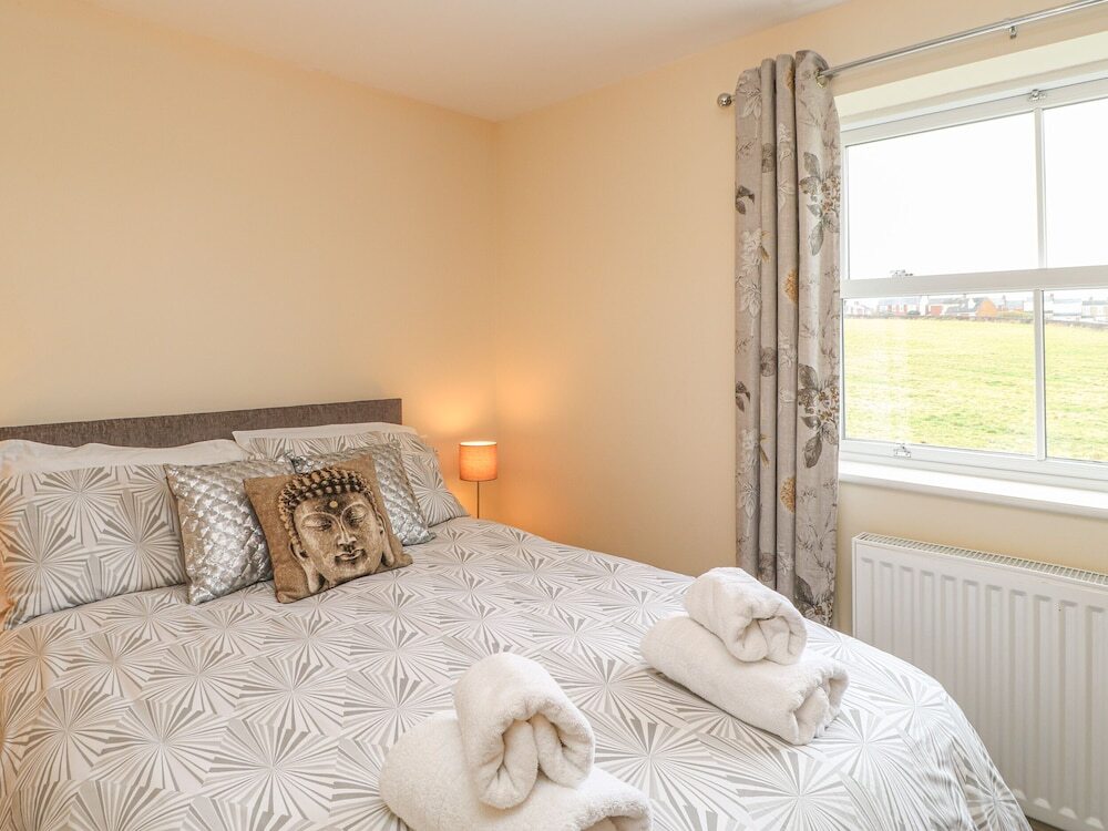 Отель Stable Cottage, фото 8