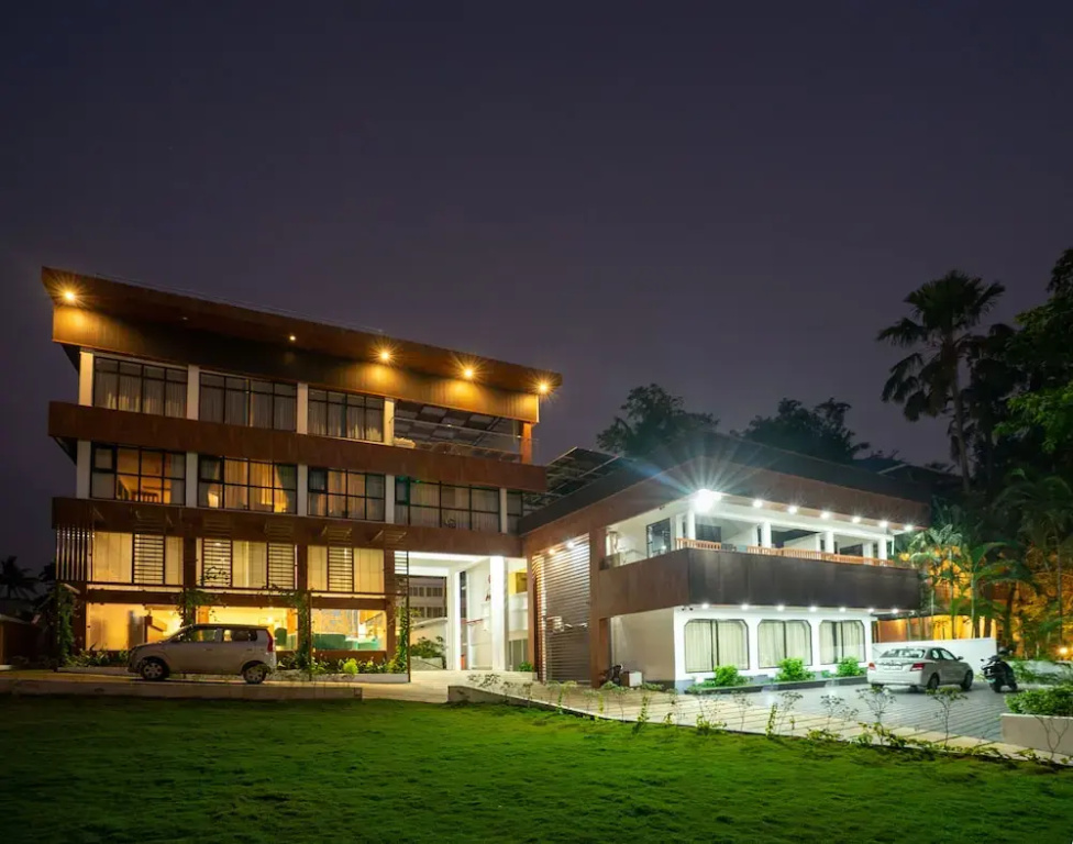 Hotel photo 50