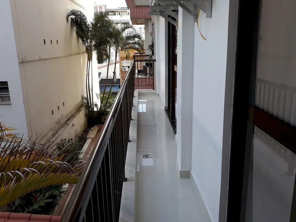 Gohouse - Torre do Barao 108