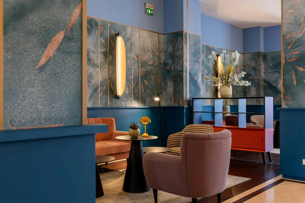 Hotel photo 45