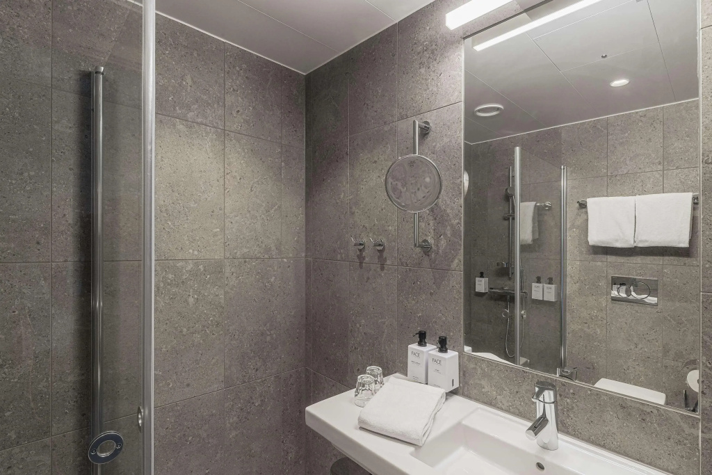 Hotel photo 41