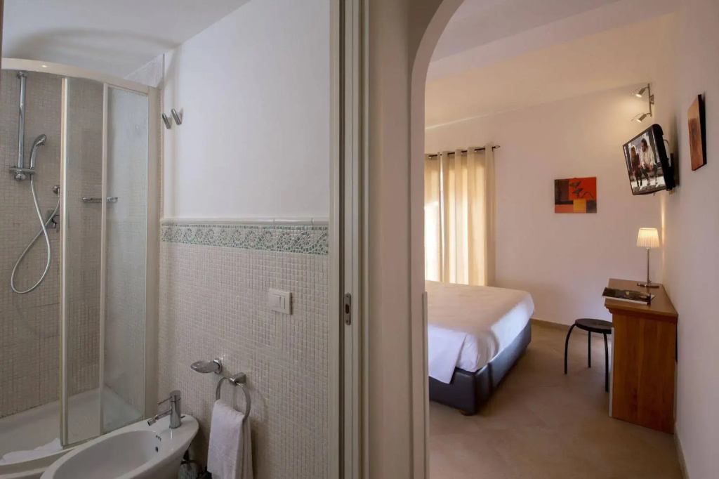 Hotel photo 7