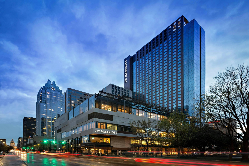 Hotel photo 37