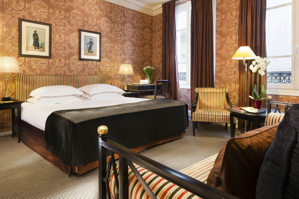 Hotel photo 35