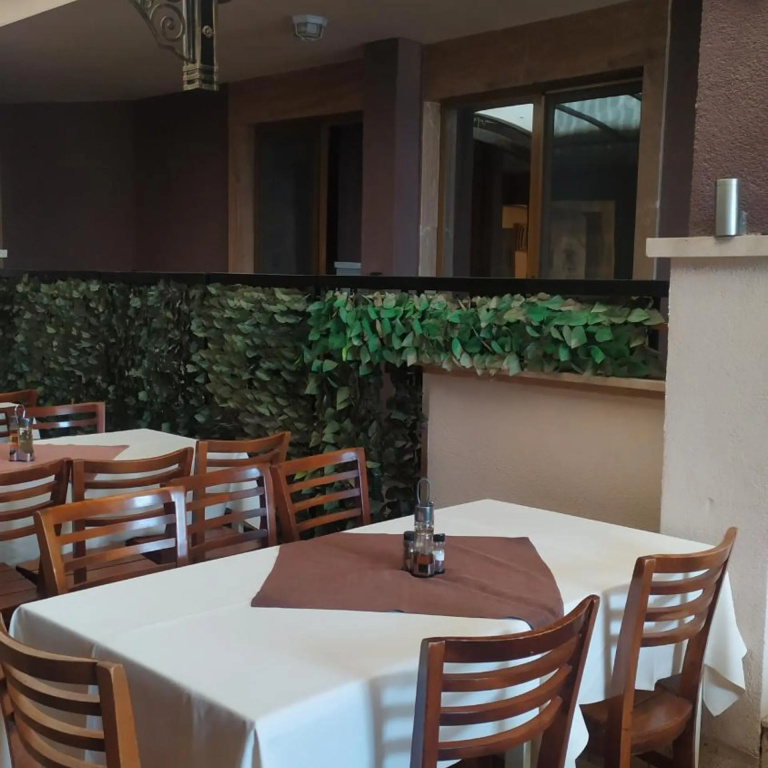 Golden Ina Hotel Rumba Beach, Сонячний берег, Болгарія мініатюра 26