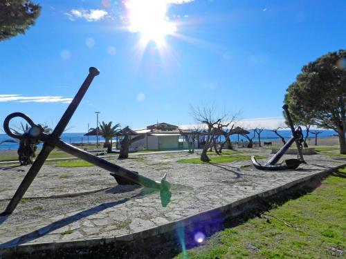 Отель Apartment Božo, фото 12
