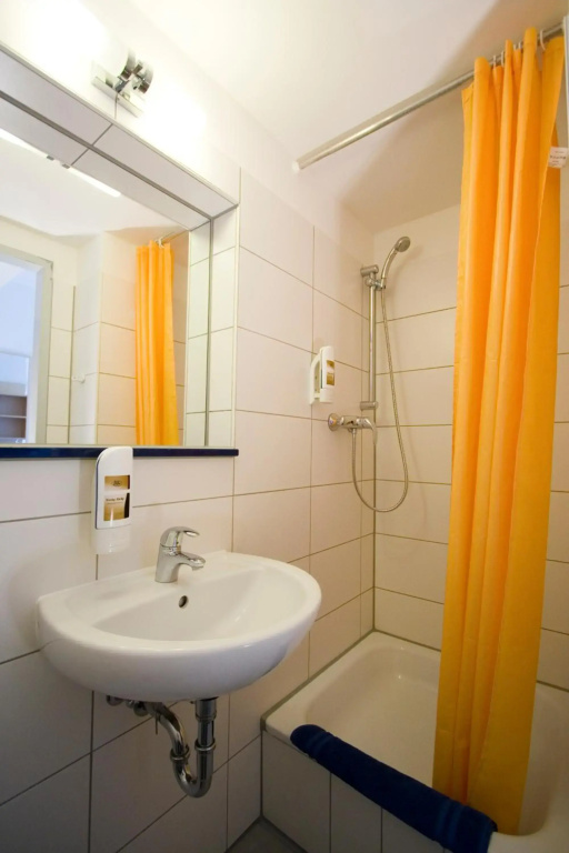 Hotel photo 30